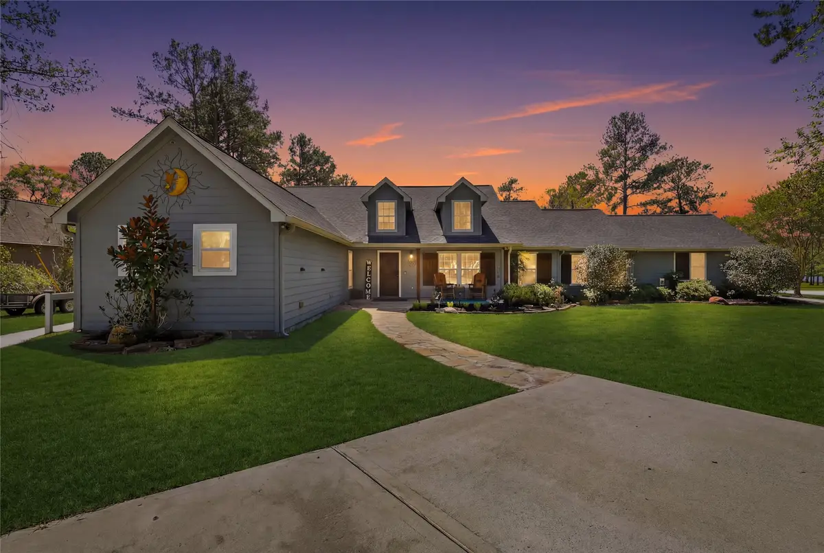 20003 Country Lake Drive N, Magnolia, TX 77355 - #1