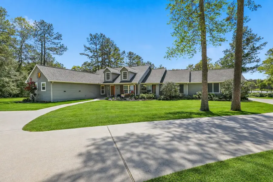 20003 Country Lake Drive N, Magnolia, TX 77355 - #3