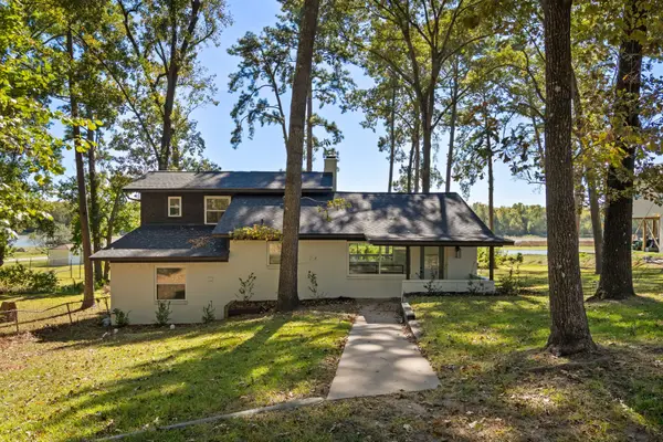 284 Hackberry Street, Trinity, TX 75862