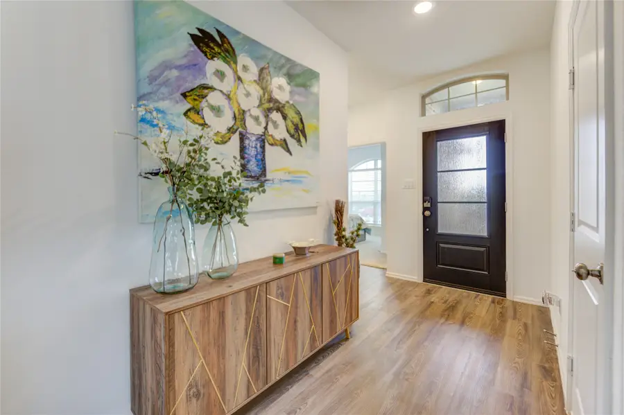 8015 Eagle Creek Lane, Richmond, TX 77469 - #3