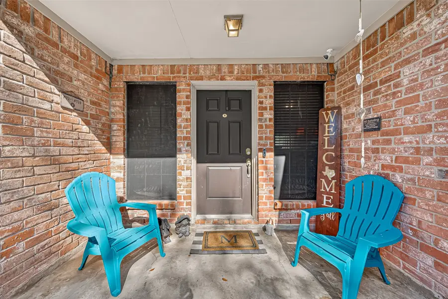 14715 Summerway Lane, Houston, TX 77014 - #3