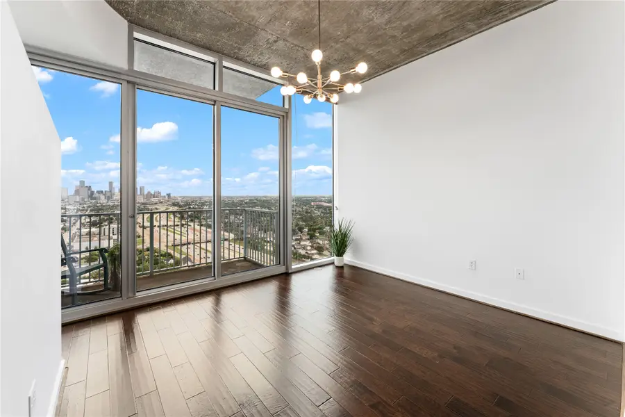 5925 Almeda Road #12711, Houston, TX 77004 - #3