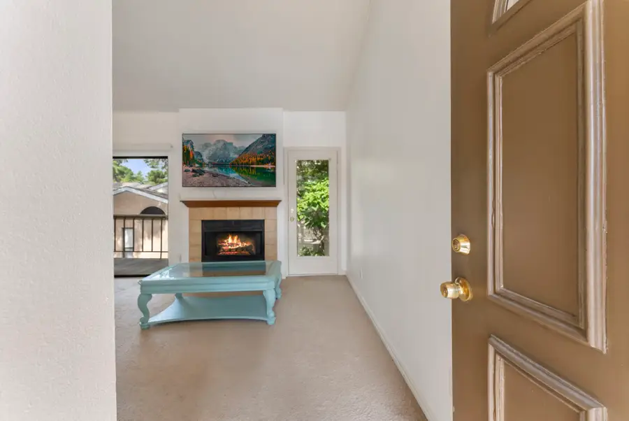 3500 Tangle Brush Drive #139, The Woodlands, TX 77381 - Image #2