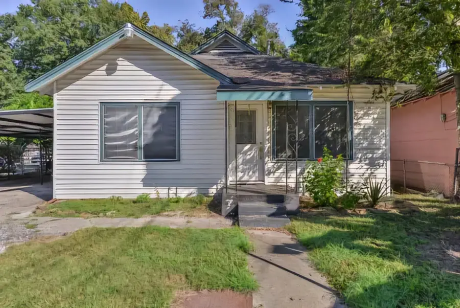 212 Danna Lane, Houston, TX 77009 - #3