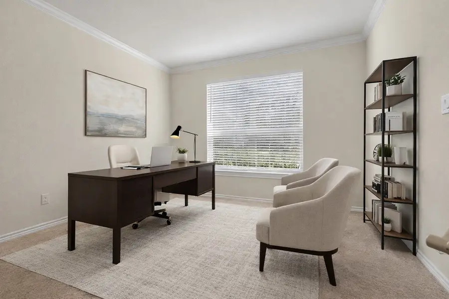 24922 Meadowthorn Crest Lane, Katy, TX 77494 - #3