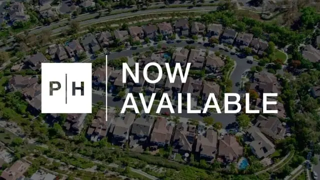 428 Soaring Sparrow Trail, Katy, TX 77493 - #3