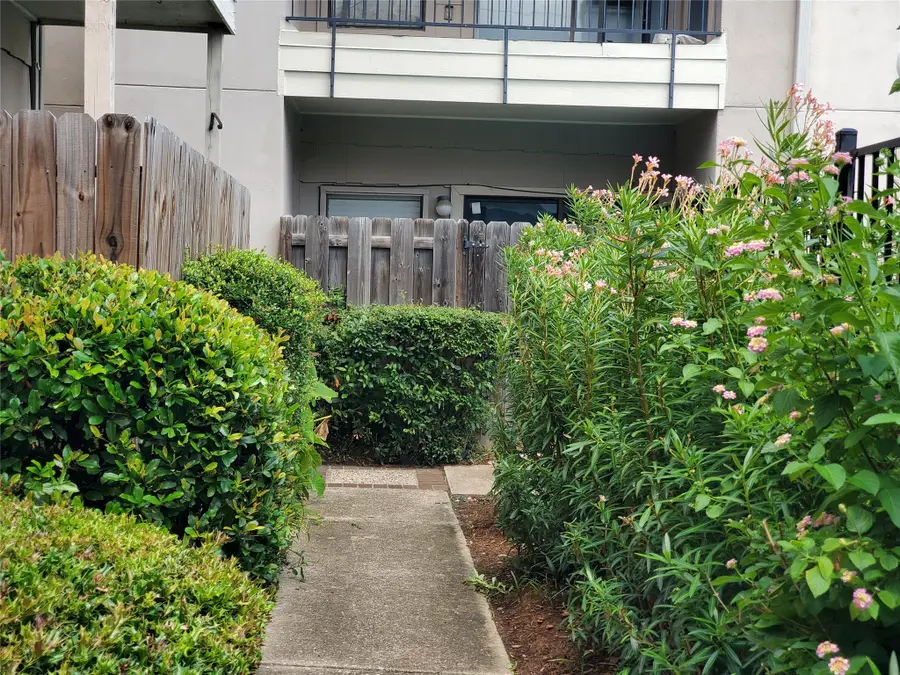 1818 Augusta Drive #29, Houston, TX 77057 - #2