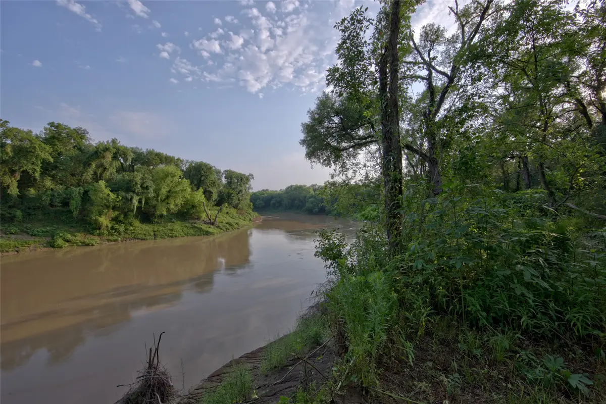 10630 River Ranch Rd, Kemp, TX 75143 - Image #1