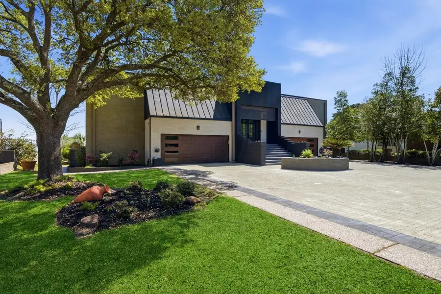 11707 Edgewater Court, Montgomery, TX 77356 - #2