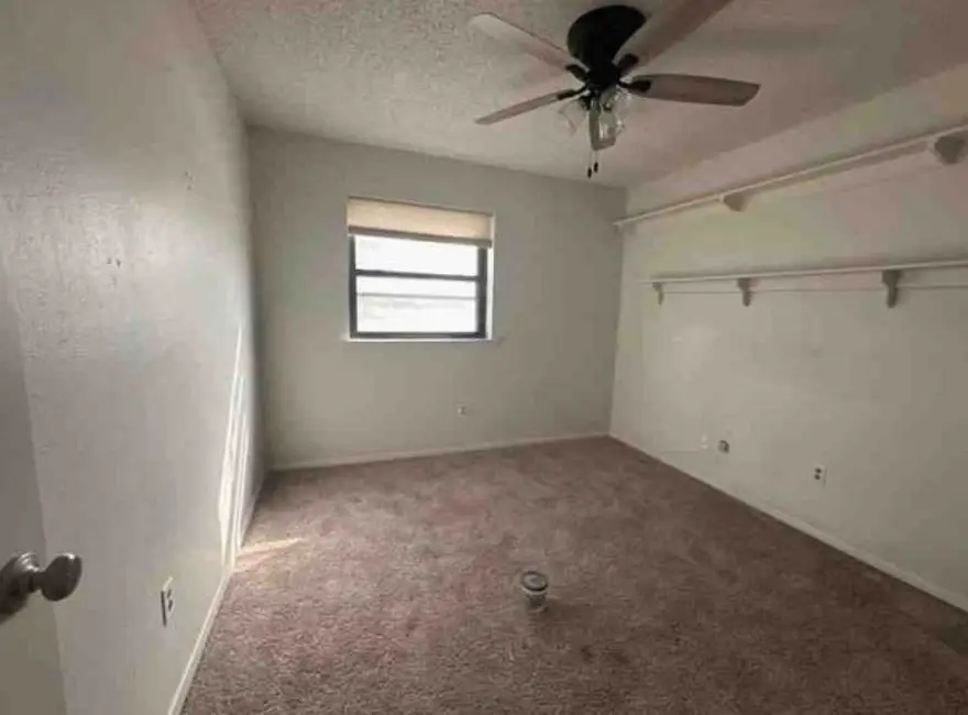 916 Stratford Drive, Bedford, TX 76021 - Image #3