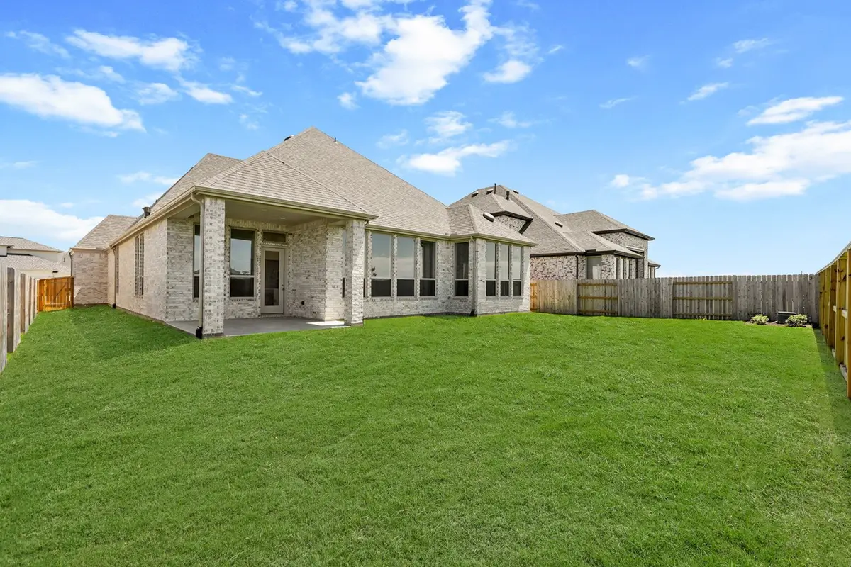 7139 Rustic Forest Drive, Katy, TX 77493 - #1