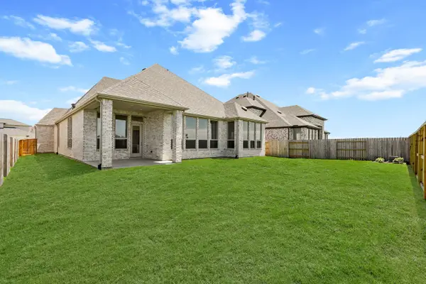 7139 Rustic Forest Drive, Katy, TX 77493