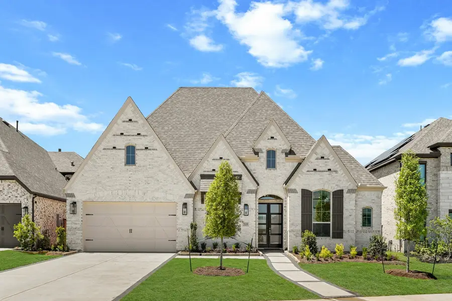 7139 Rustic Forest Drive, Katy, TX 77493 - #2