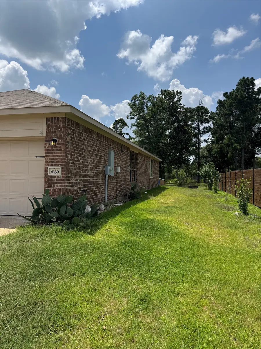 6169 White Oak Leaf Loop, Conroe, TX 77303 - #2