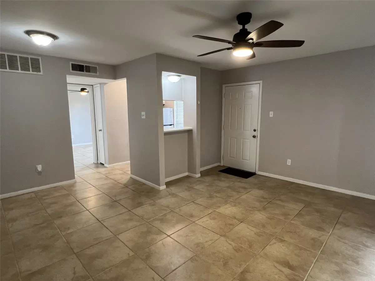 1516 Bay Area Boulevard #P2, Houston, TX 77058 - #1