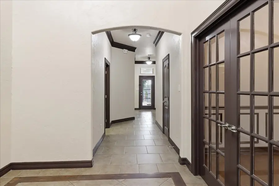 2435 Newark Circle, College Station, TX 77845 - #2