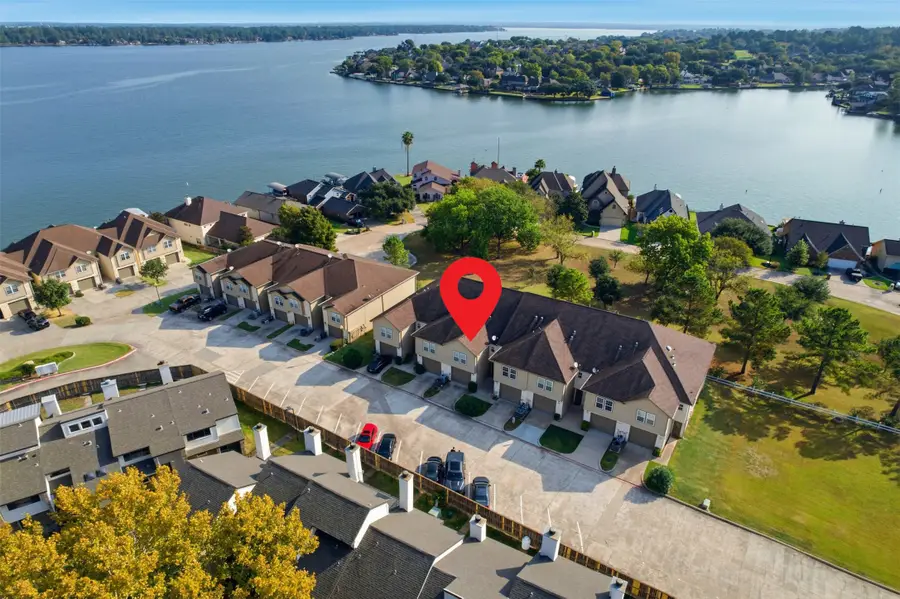 17570 Hwy 105 W #53, Montgomery, TX 77356 - Image #2