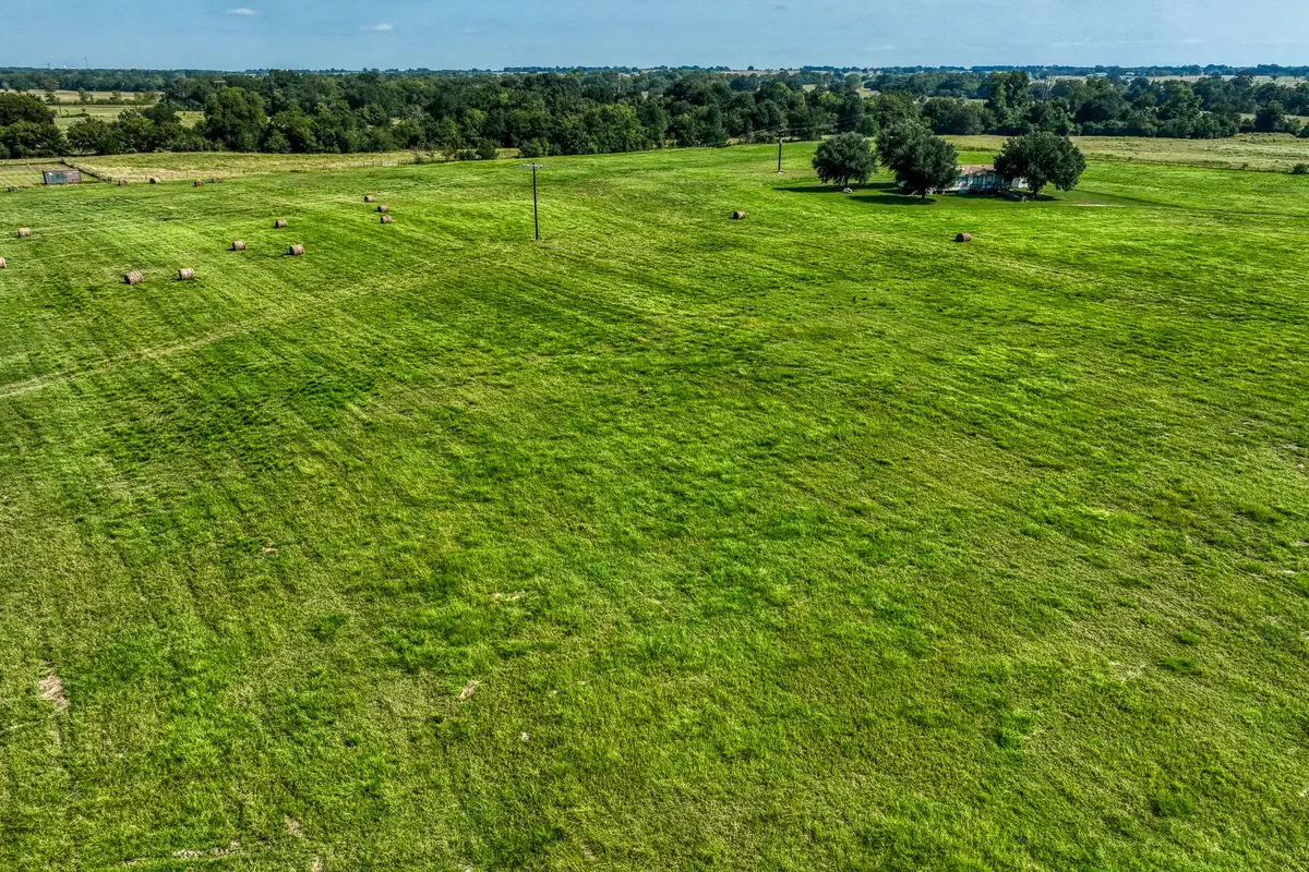 2277 Pee Dee Lane Lane, Madisonville, TX 77864 - #1