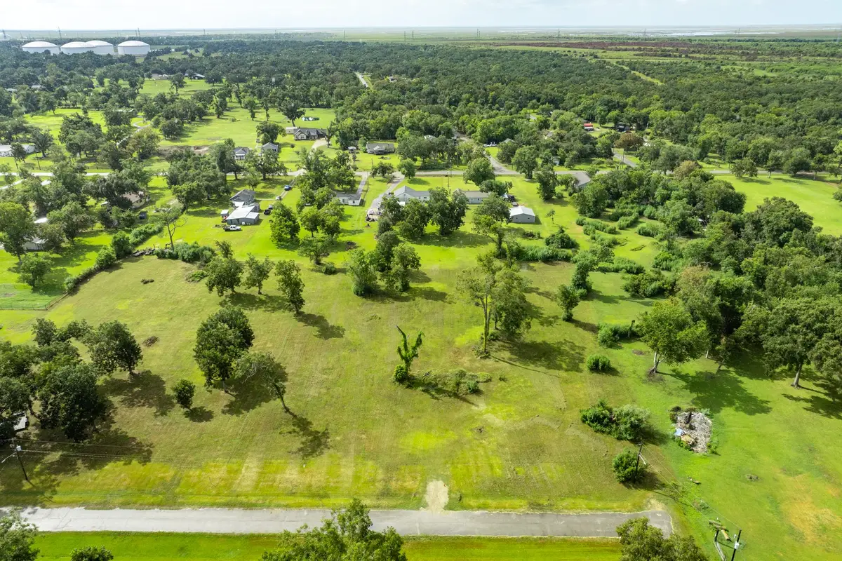 329 Harrison Lane, Jones Creek, TX 77541 - #1