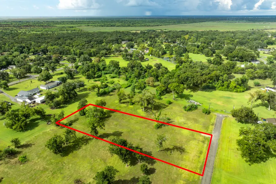 329 Harrison Lane, Jones Creek, TX 77541 - #2