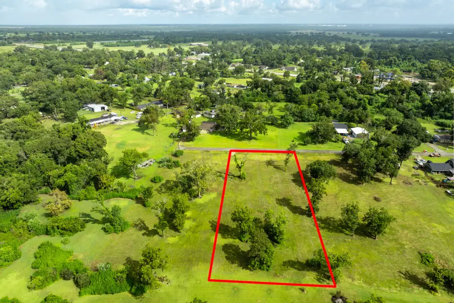 329 Harrison Lane, Jones Creek, TX 77541 - #3