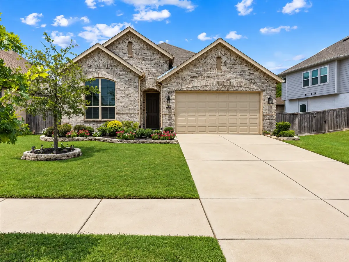 23722 Lively Ferry Lane, Richmond, TX 77469 - #1