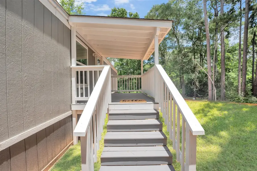 15586 Aspen Drive, Montgomery, TX 77356 - #3