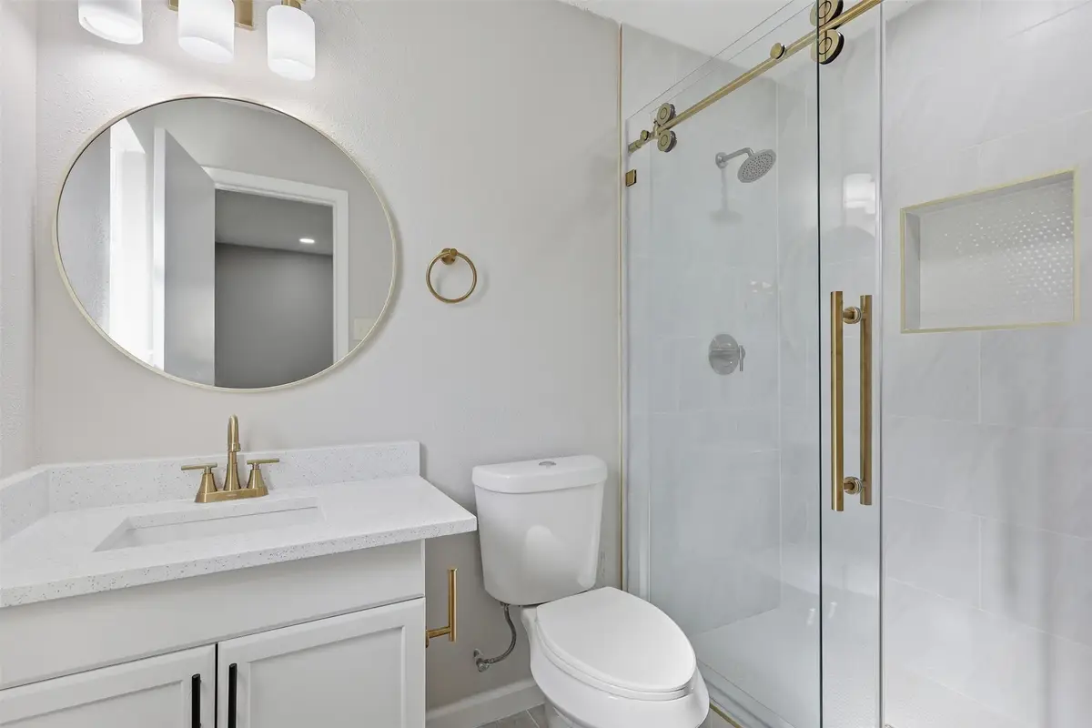 20130 Misty Pines Drive, Humble, TX 77346 - #1