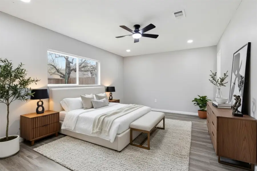 20130 Misty Pines Drive, Humble, TX 77346 - #2