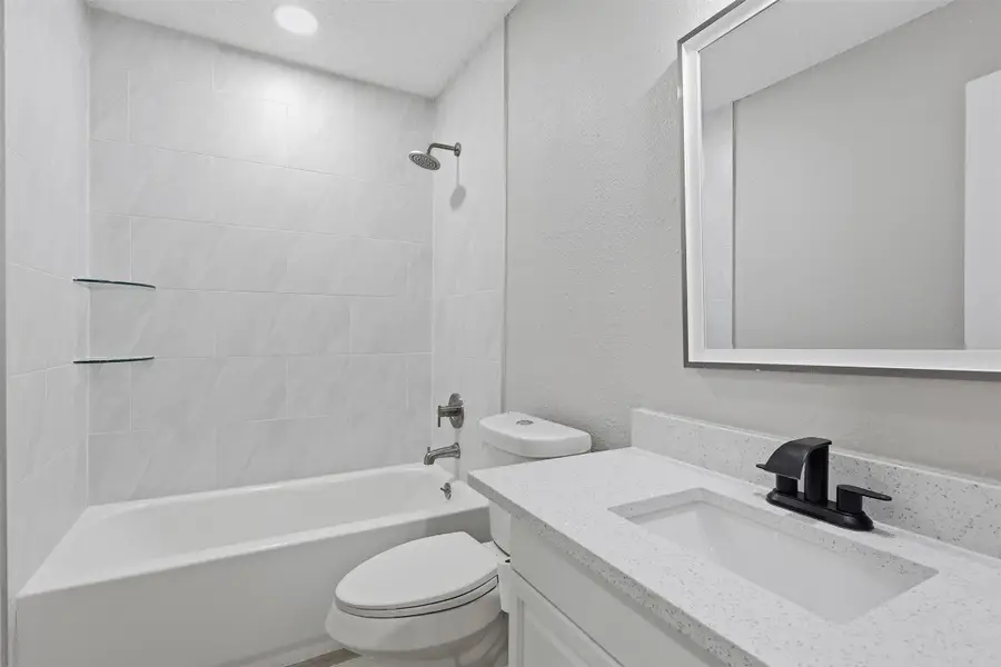 20130 Misty Pines Drive, Humble, TX 77346 - #3