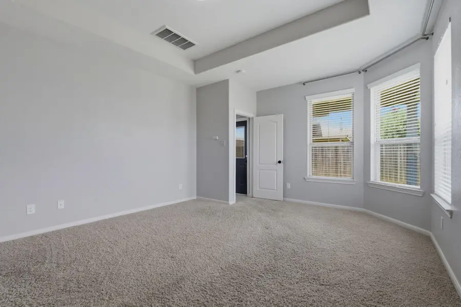 13203 Davenport Hills Lane, Humble, TX 77346 - #3