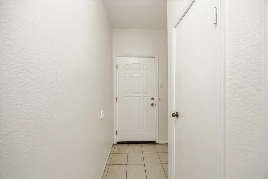 7589 Cambridge Street #B, Houston, TX 77054 - #3