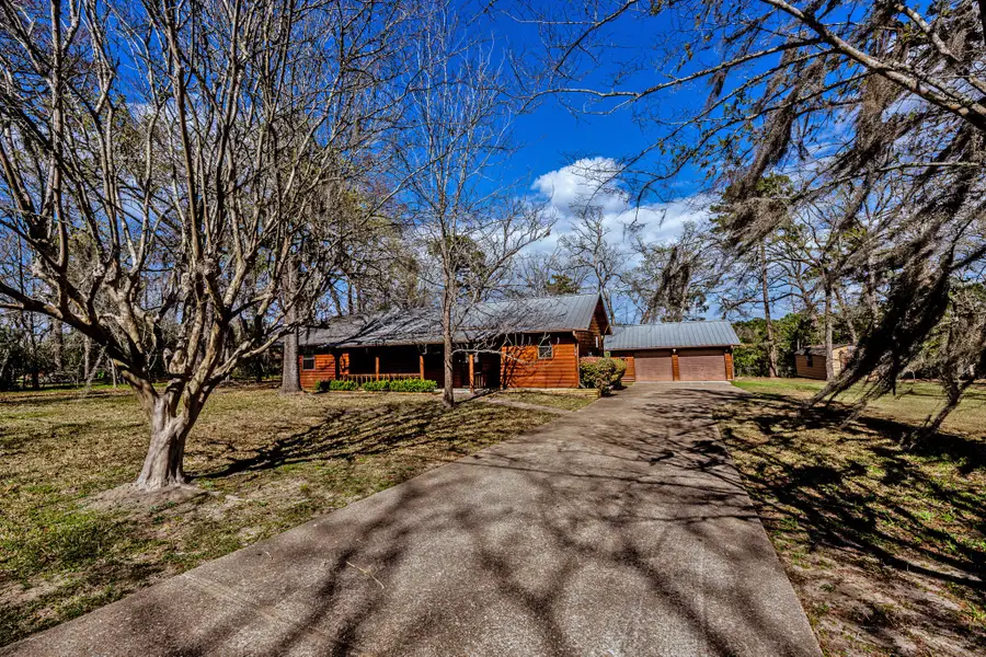 310 Marla Circle, Huntsville, TX 77320 - #2