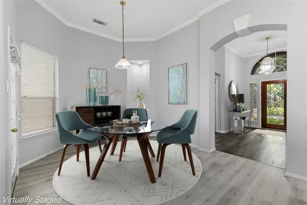 334 Indian Summer Drive, Sugar Land, TX 77479