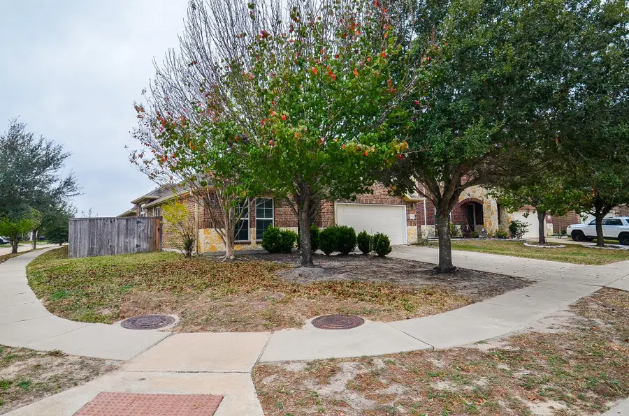 3334 Windsor Ranch Lane, Katy, TX 77494 - Image #3