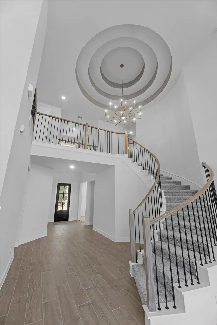 1926 Keen Street, Montgomery, TX 77316 - #2