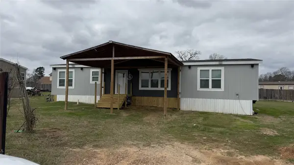 421 Bower Lane, Conroe, TX 77303