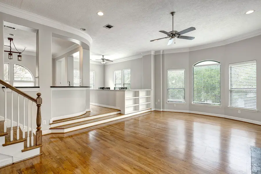 1729 Lexington Street, Houston, TX 77098 - Image #3