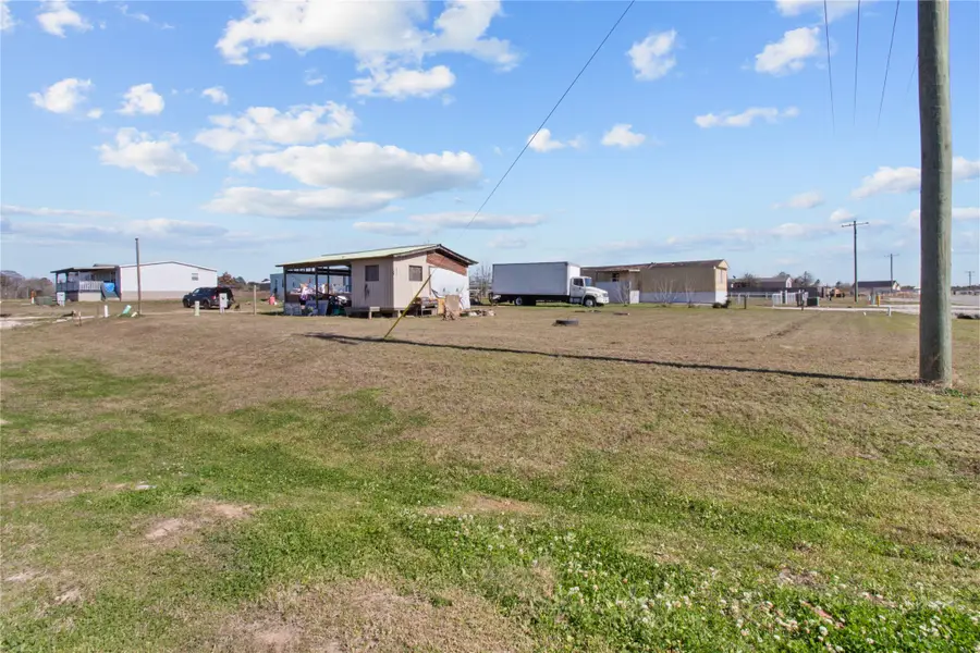 5615 Road 3550, Cleveland, TX 77327 - #3