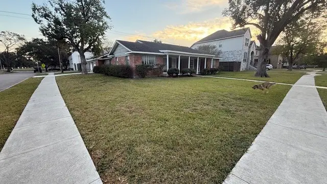 5147 Jackwood Street, Houston, TX 77096 - Image #3