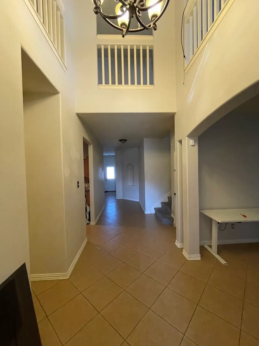7910 Pelican Lane, Baytown, TX 77523 - #3