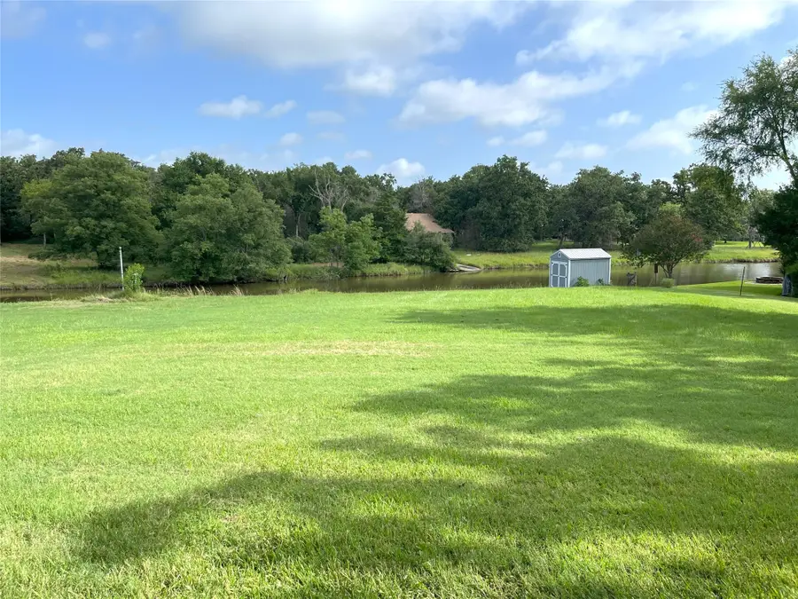 218 Lcr 743, Thornton, TX 76687 - #3