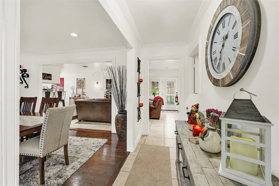 10309 Ivyridge Road, Houston, TX 77043 - Image #3