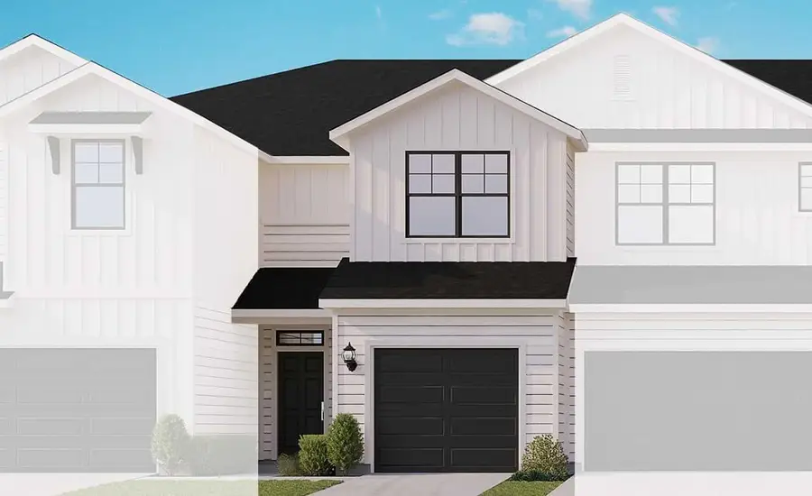 27958 Western Creek Court, Katy, TX 77494 - #3