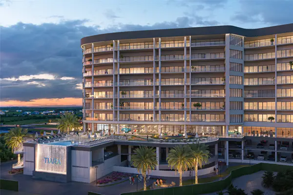 10525 San Luis Pass Road #703, Galveston, TX 77554