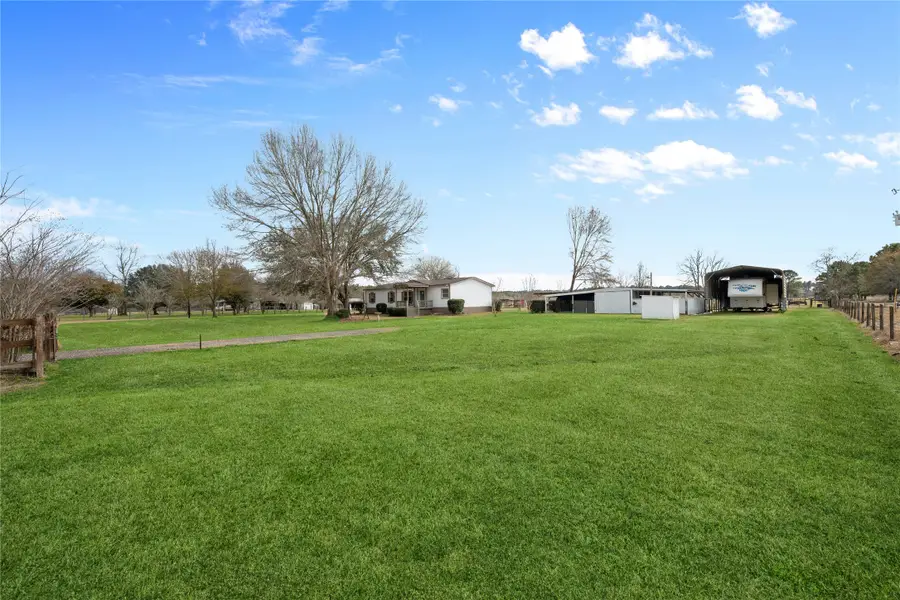 290 County Road 2286, Cleveland, TX 77327 - #2