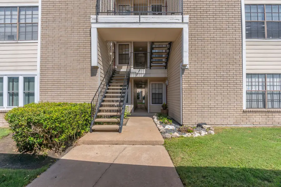 2750 Holly Hall Street #1806, Houston, TX 77054 - Image #3