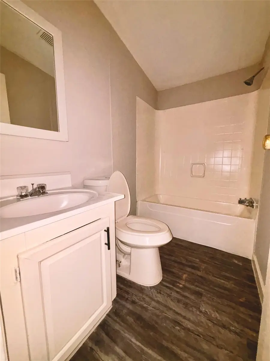 253 County Road 320, Cleveland, TX 77327 - #3