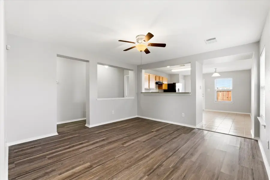 6830 Oleander Grove Way, Houston, TX 77049 - #3