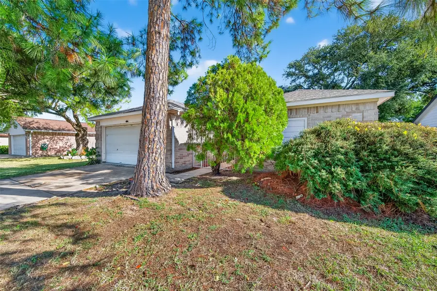 20119 Telegraph Square Ln, Katy, TX 77449 - Image #3